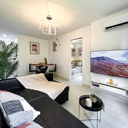 Appartement Paris Creteil Le Lac 외부 사진