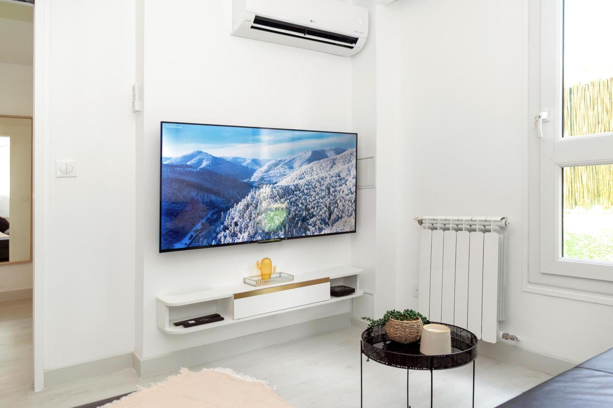 Appartement Paris Creteil Le Lac 외부 사진