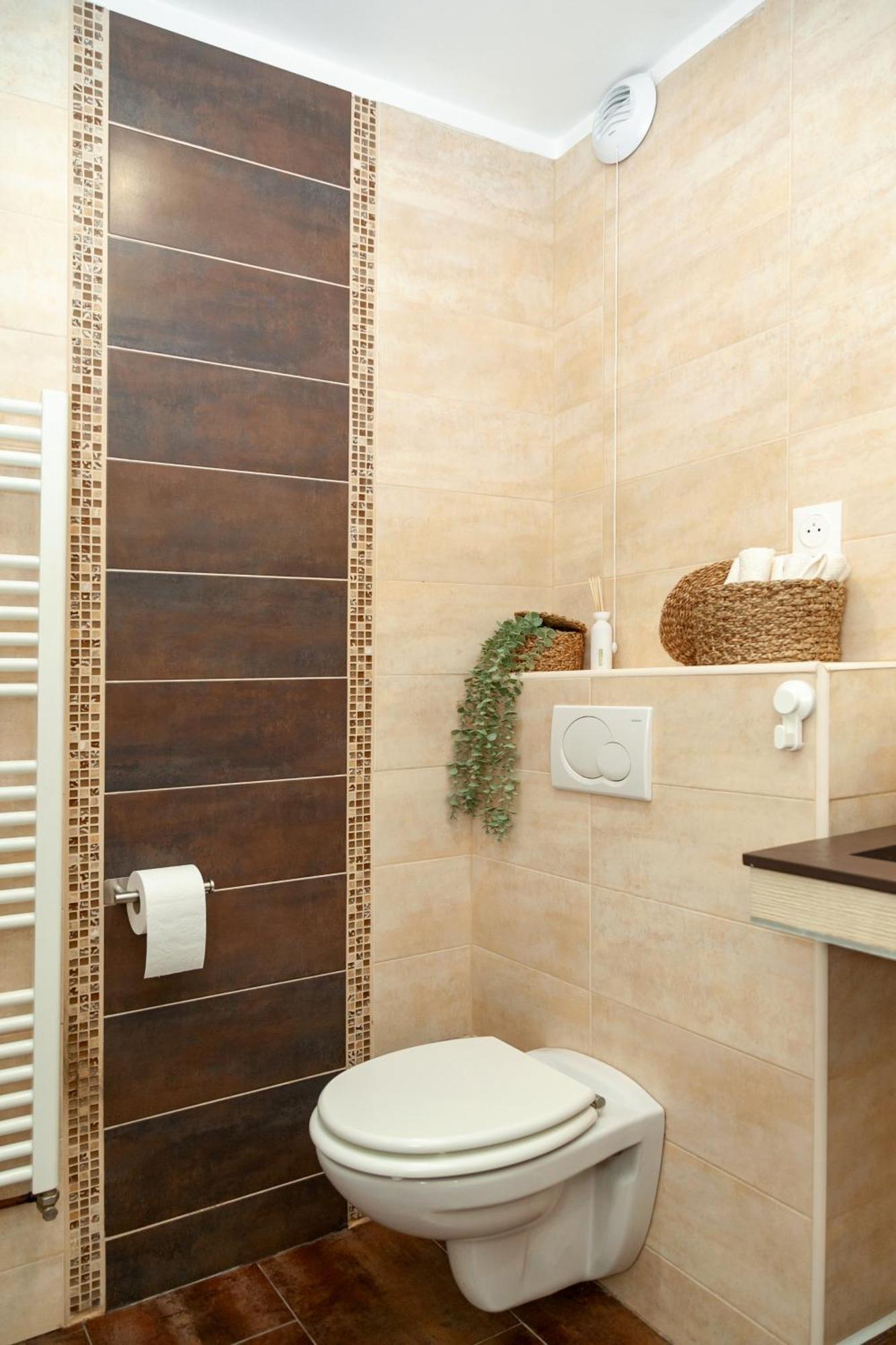 Appartement Paris Creteil Le Lac 외부 사진