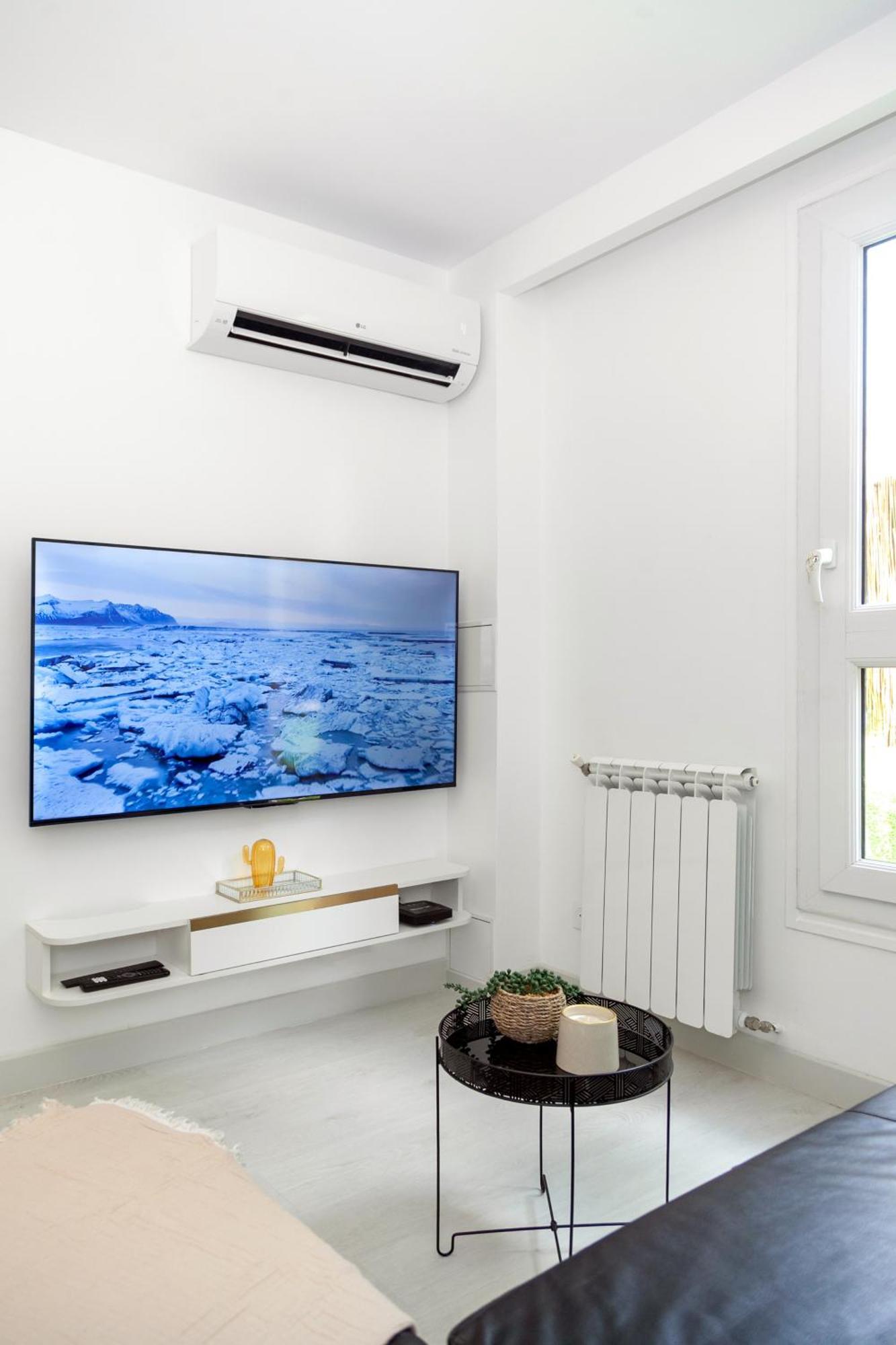 Appartement Paris Creteil Le Lac 외부 사진